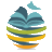 biblicalstewardship.org-logo